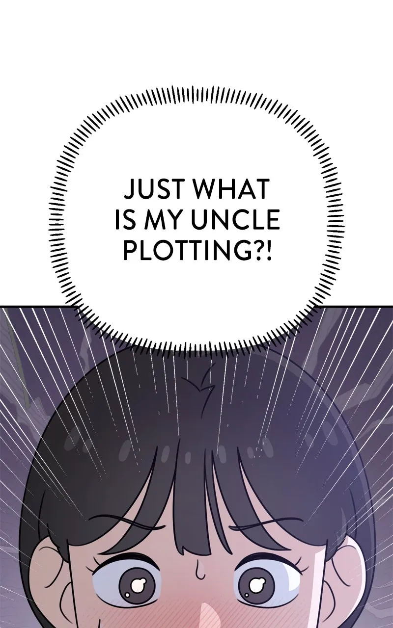 Love in Session Chapter 2 page 197 - 