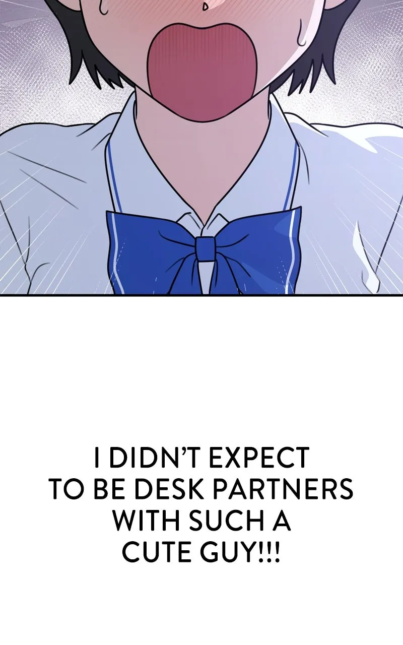 Love in Session Chapter 2 page 198 - 