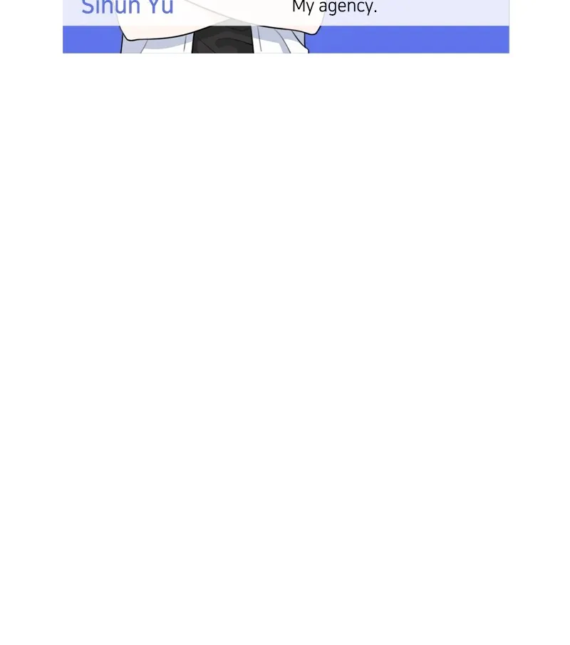 Love in Session Chapter 2 page 203 - 