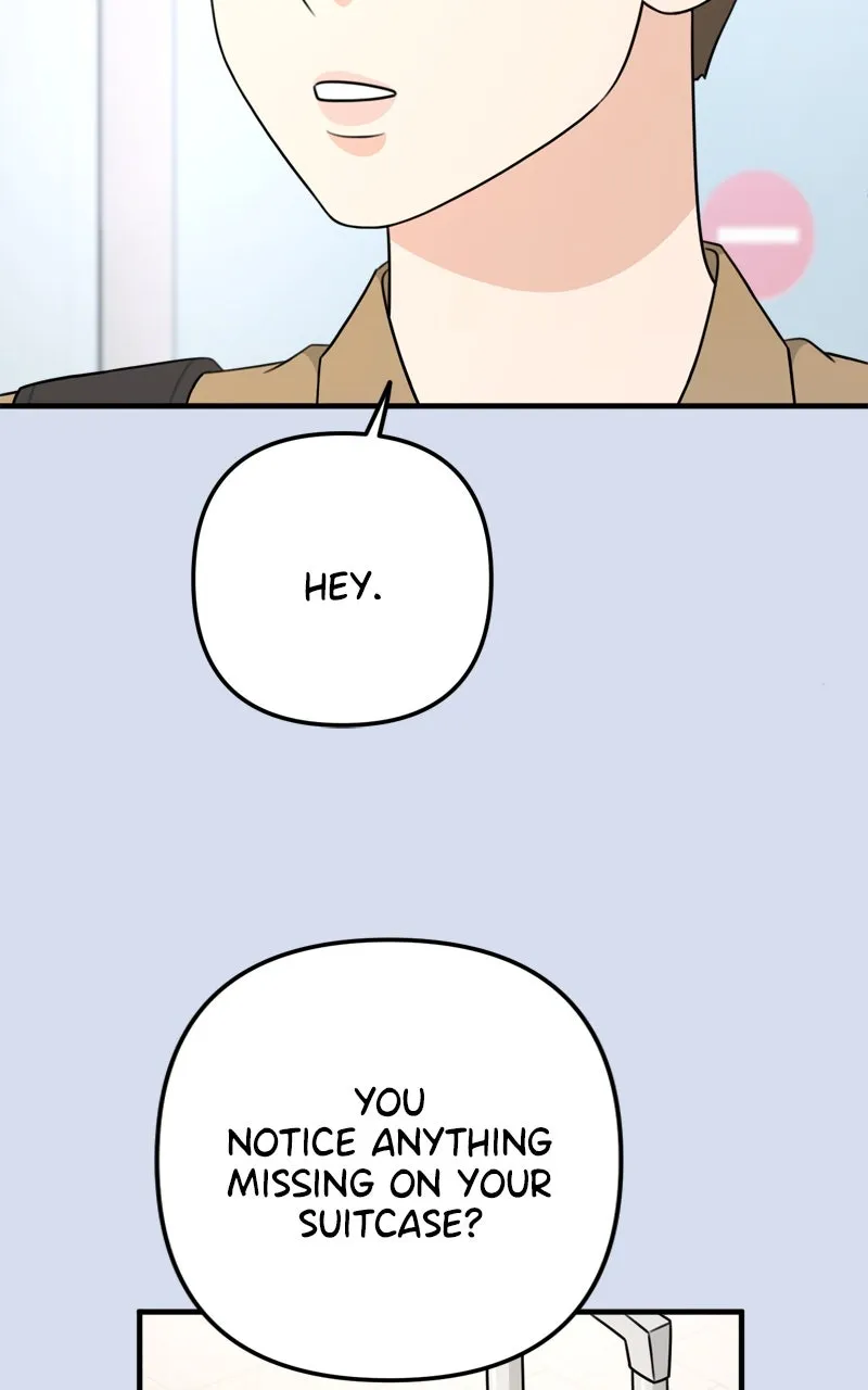 Love in Session Chapter 2 page 23 - 