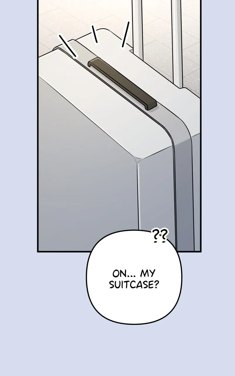 Love in Session Chapter 2 page 24 - 