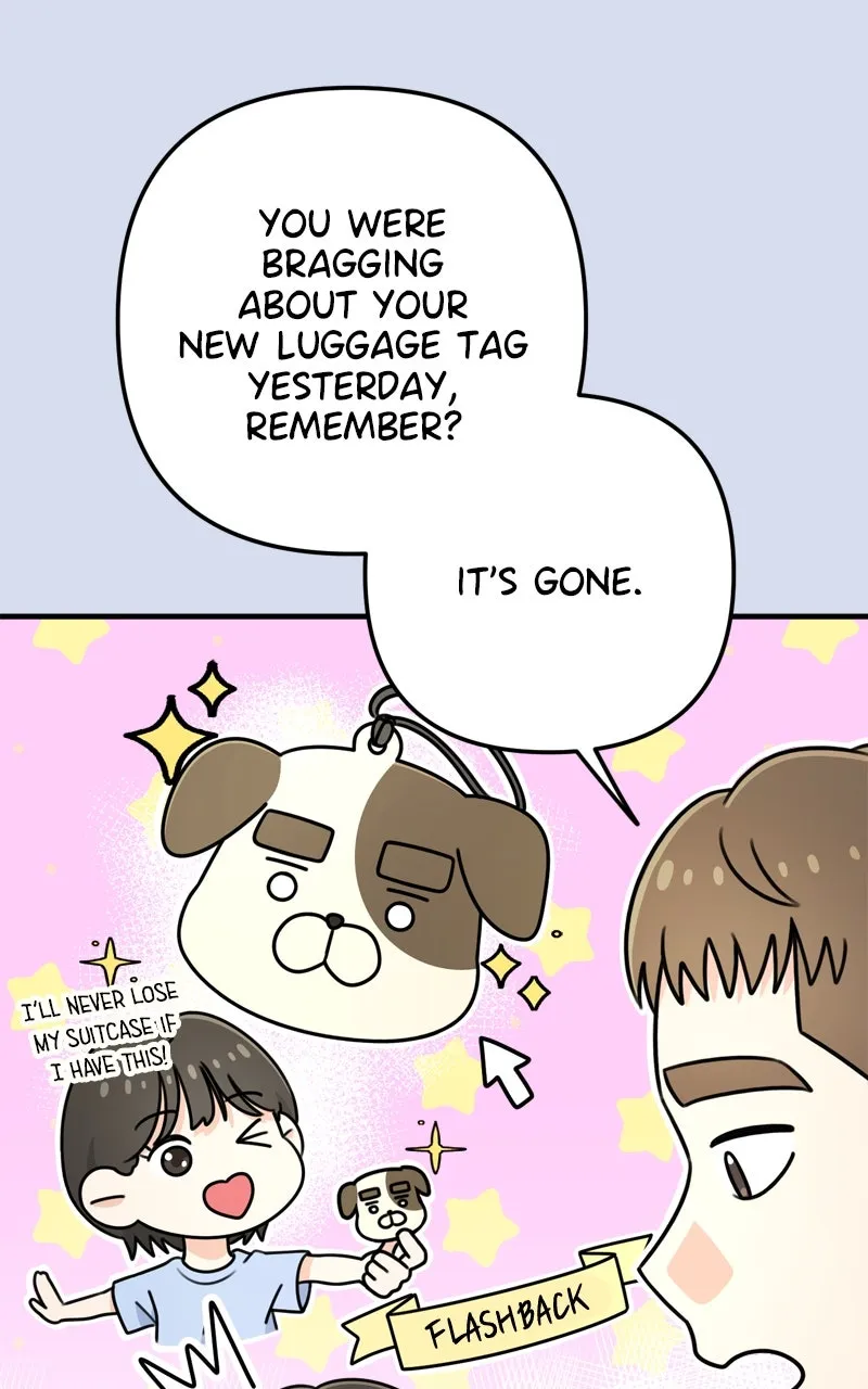 Love in Session Chapter 2 page 25 - 