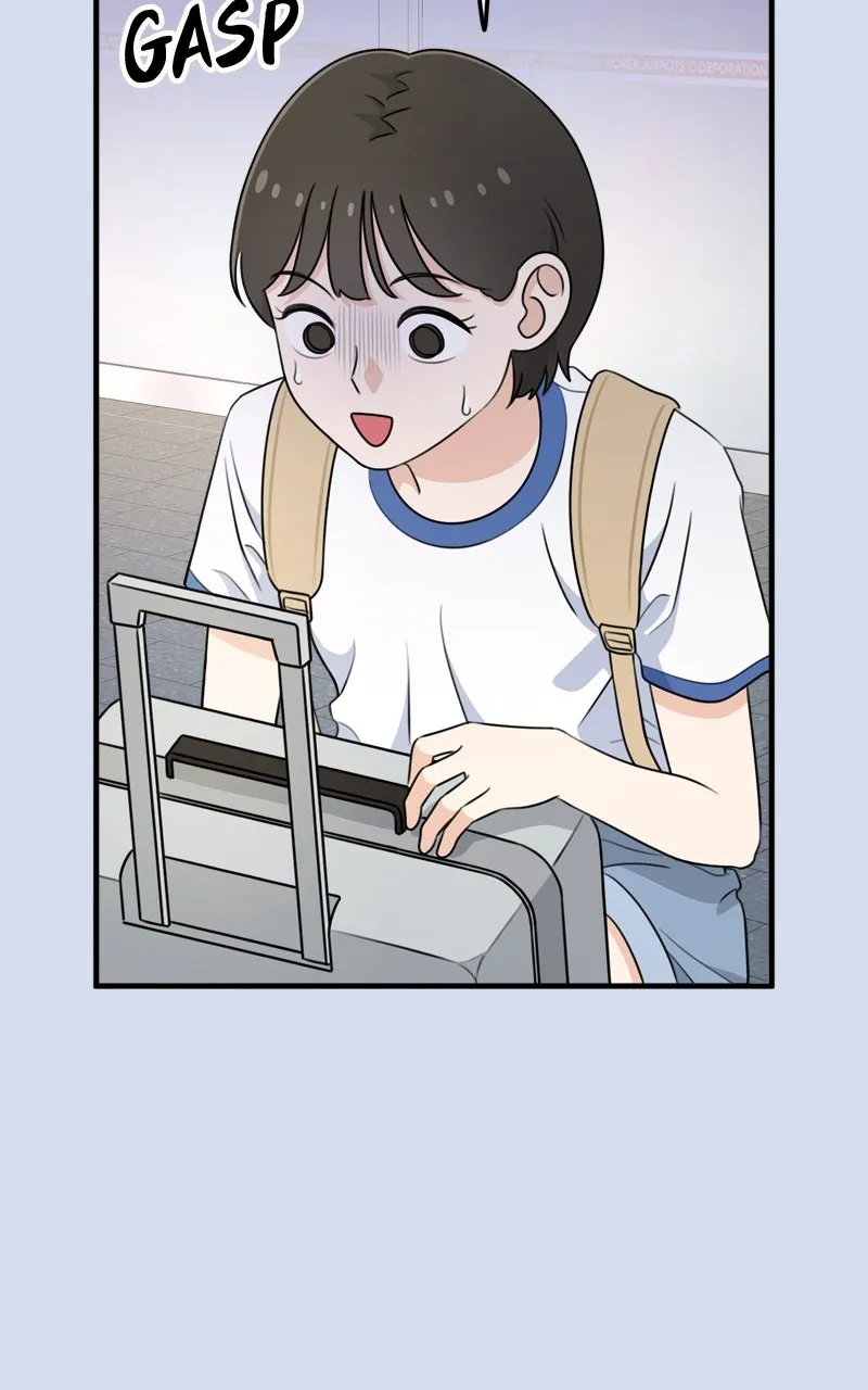 Love in Session Chapter 2 page 29 - 