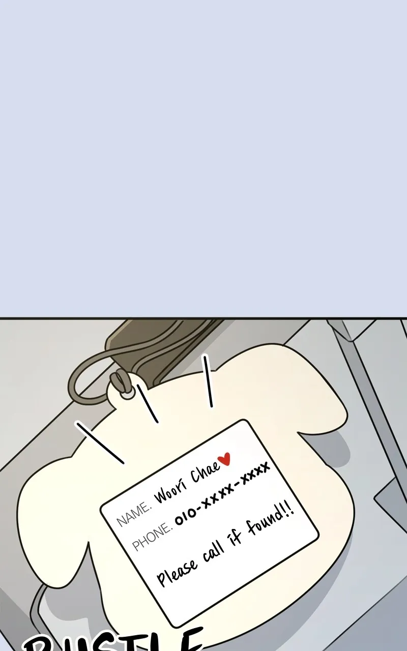 Love in Session Chapter 2 page 30 - 