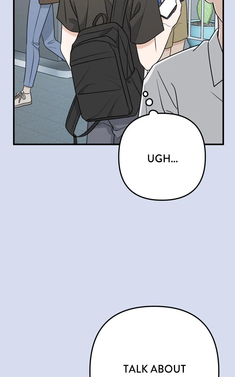 Love in Session Chapter 2 page 34 - 