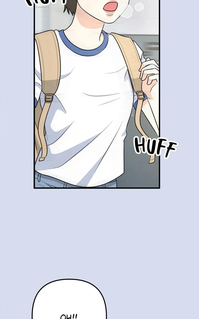 Love in Session Chapter 2 page 37 - 