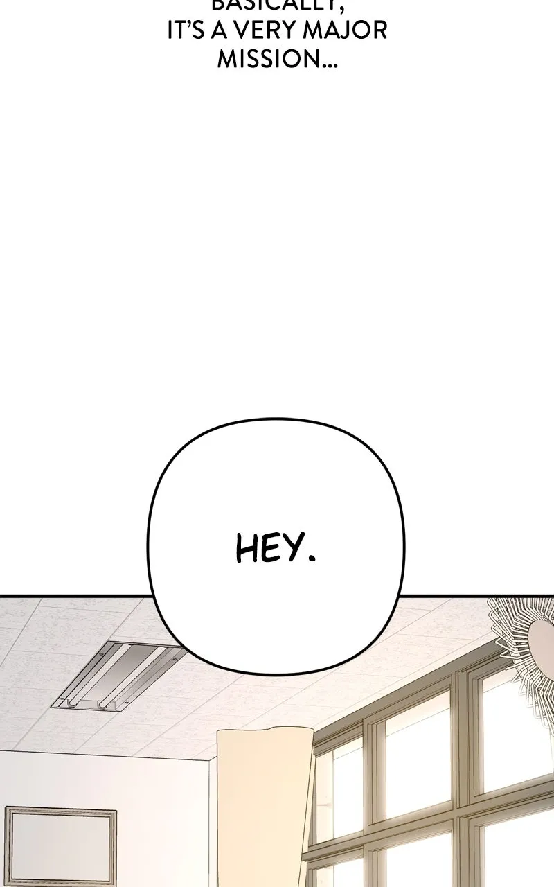 Love in Session Chapter 2 page 5 - 