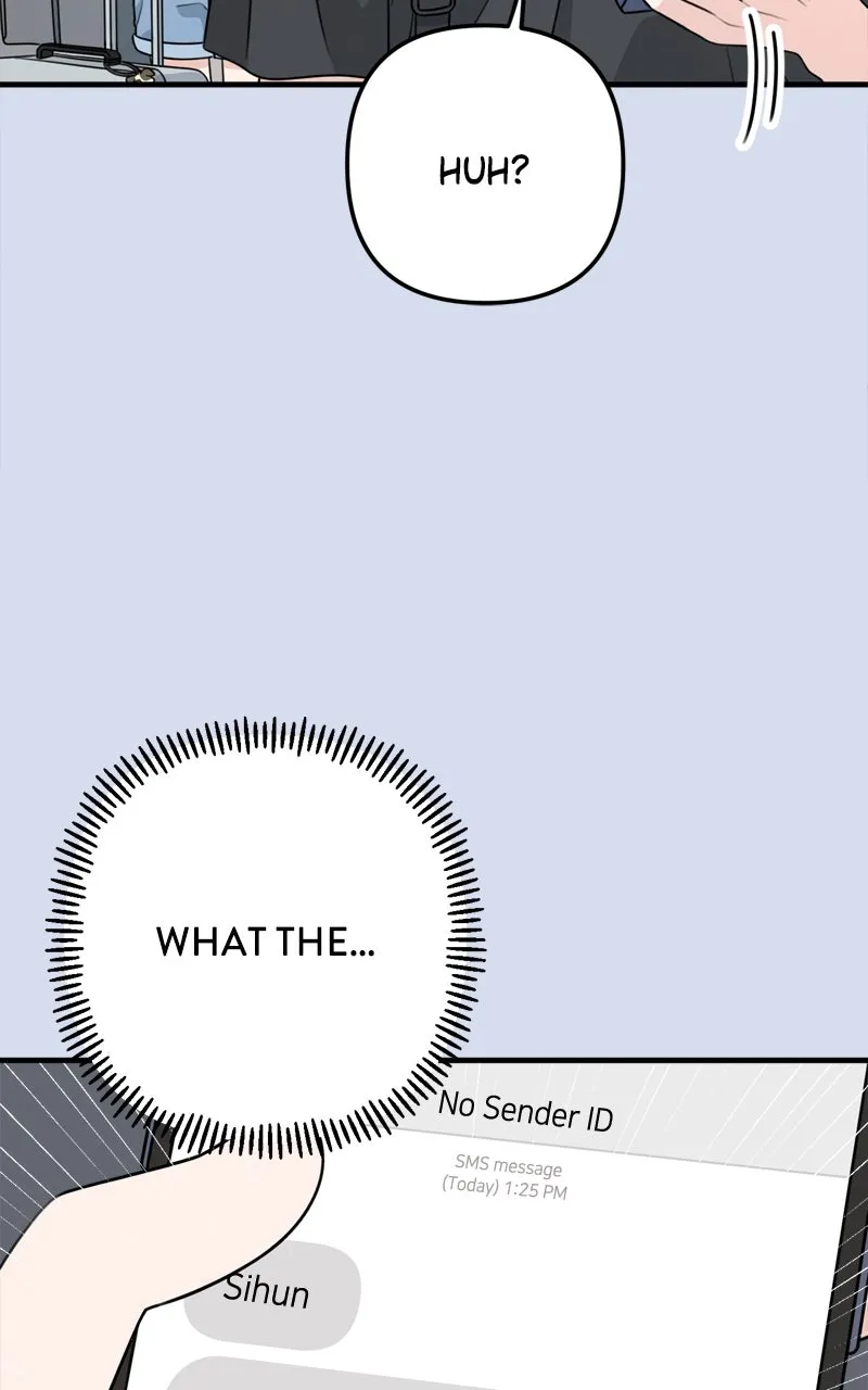 Love in Session Chapter 2 page 47 - 
