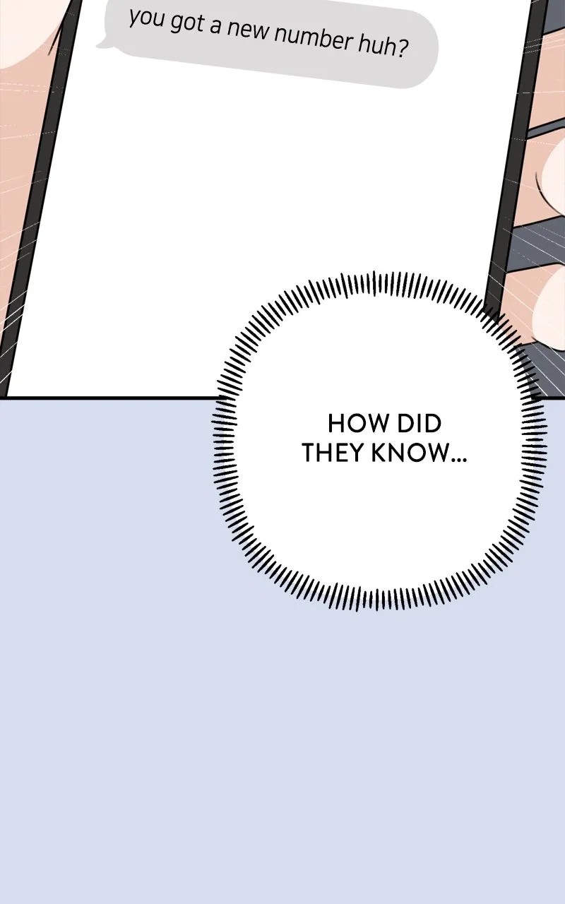 Love in Session Chapter 2 page 48 - 