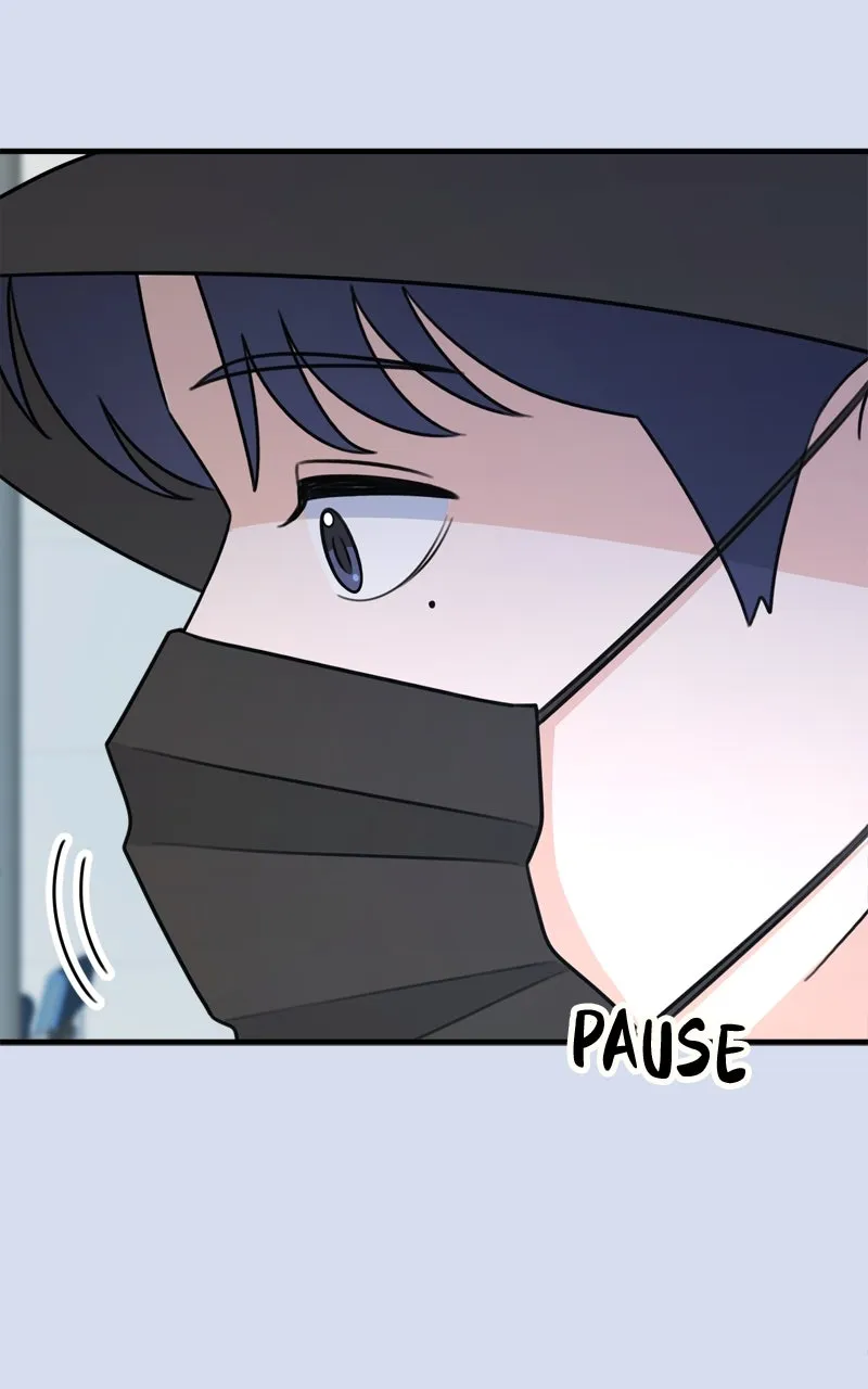 Love in Session Chapter 2 page 49 - 