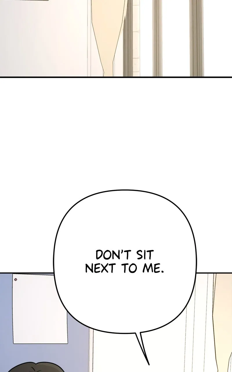 Love in Session Chapter 2 page 6 - 
