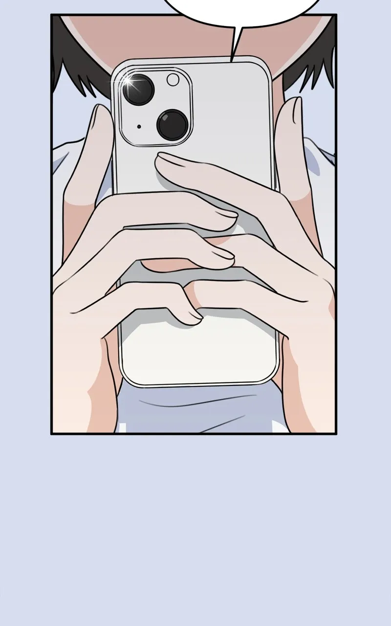 Love in Session Chapter 2 page 53 - 