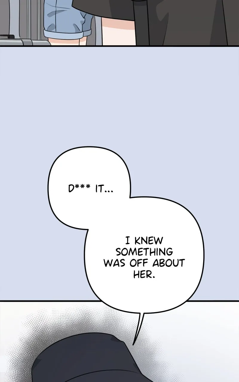 Love in Session Chapter 2 page 55 - 