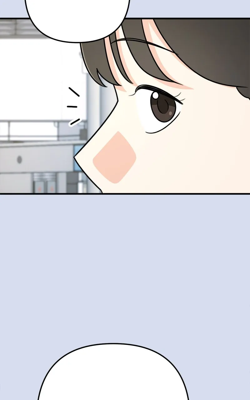 Love in Session Chapter 2 page 59 - 