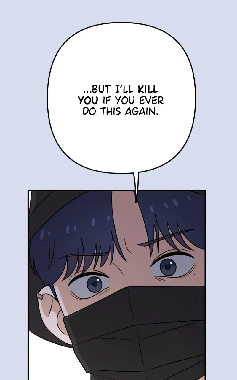Love in Session Chapter 2 page 65 - 