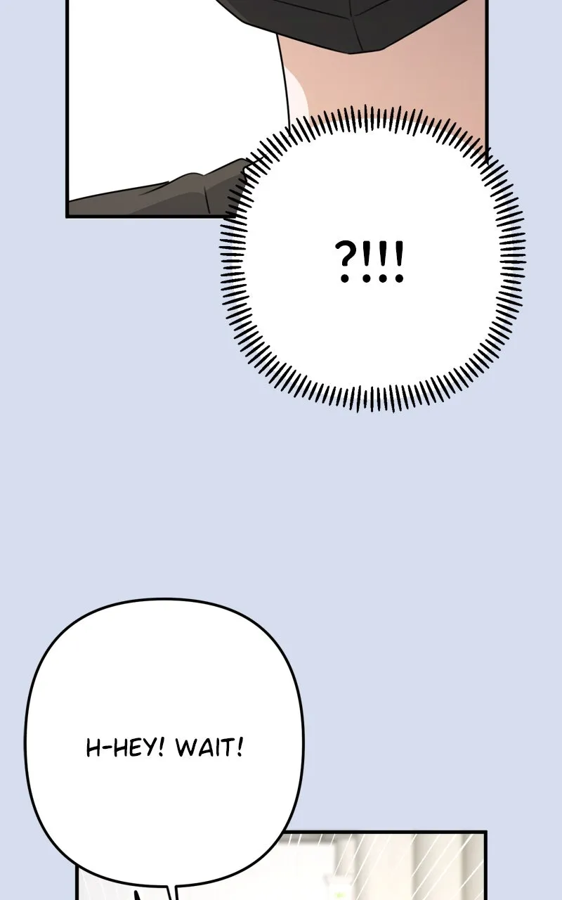 Love in Session Chapter 2 page 66 - 