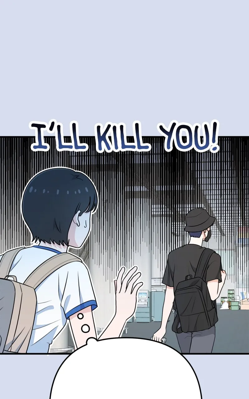 Love in Session Chapter 2 page 68 - 
