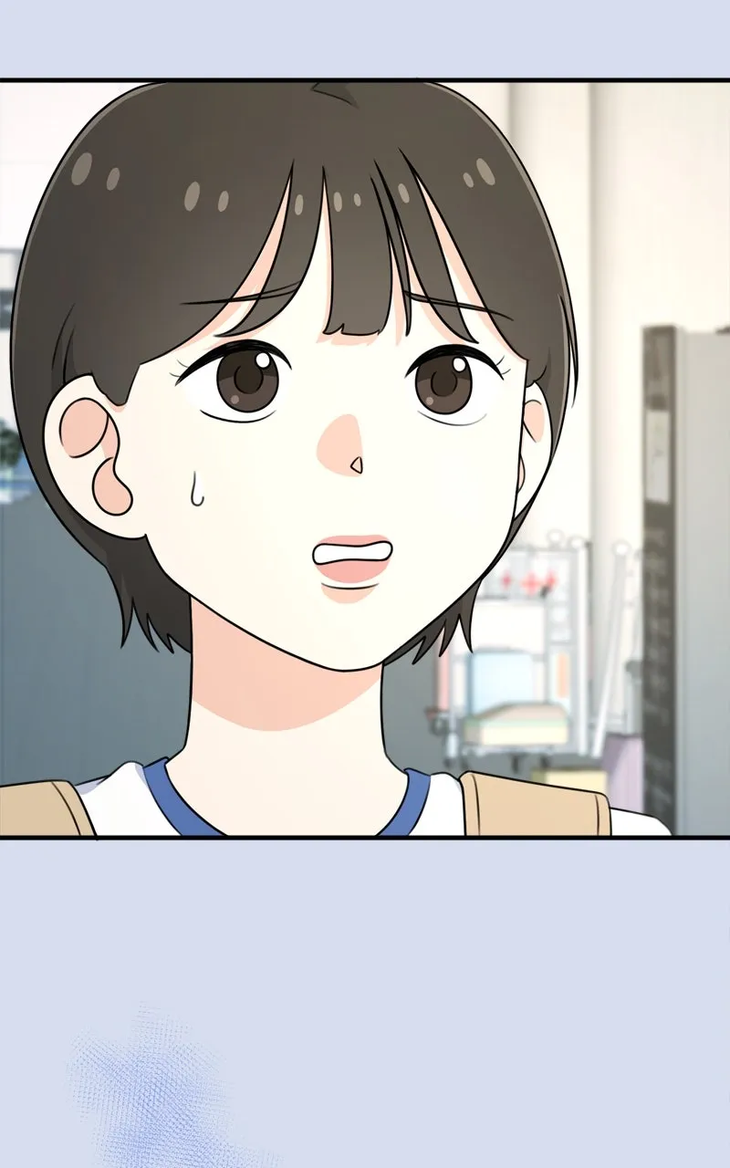 Love in Session Chapter 2 page 70 - 