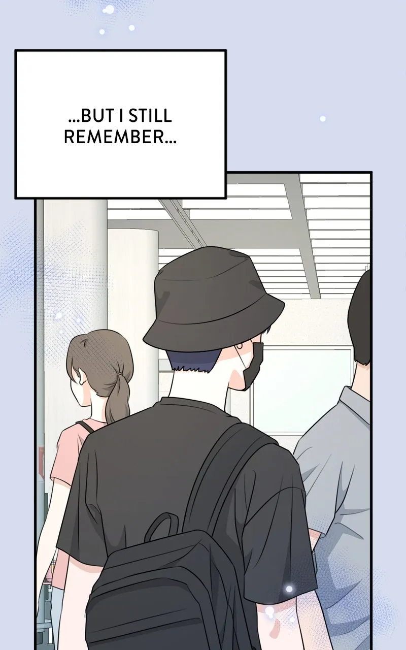 Love in Session Chapter 2 page 71 - 
