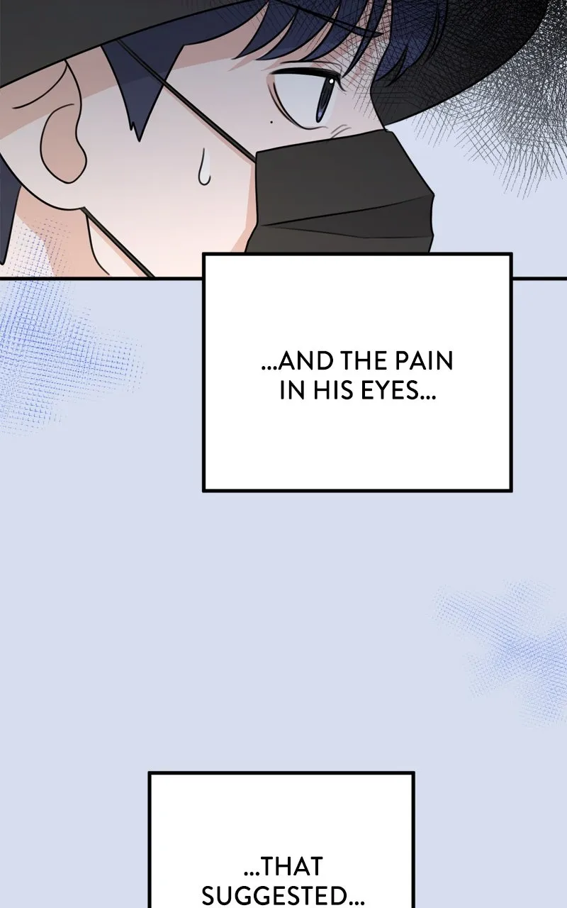 Love in Session Chapter 2 page 73 - 