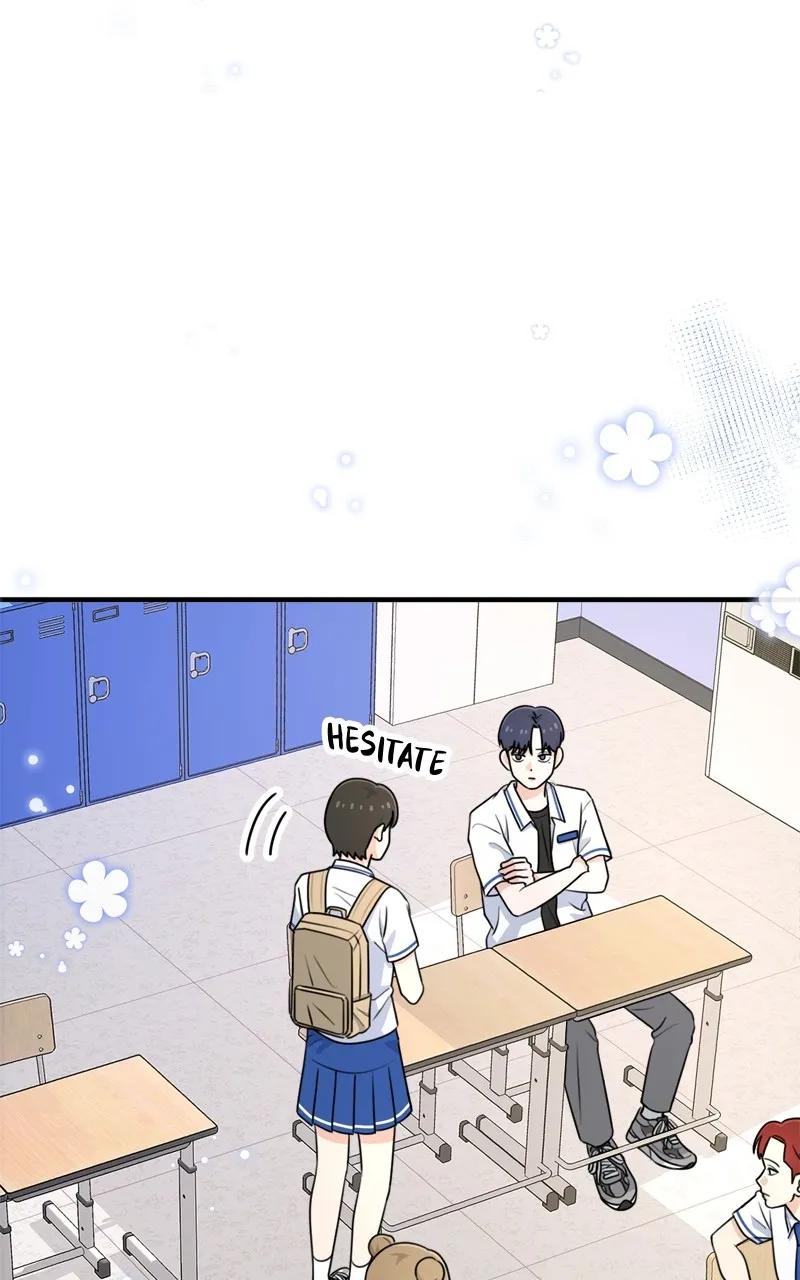 Love in Session Chapter 2 page 76 - 