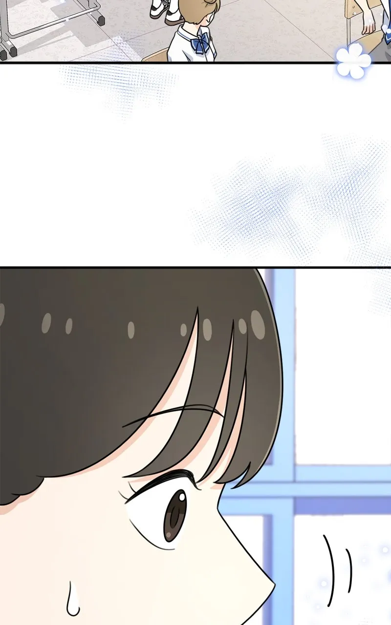 Love in Session Chapter 2 page 77 - 