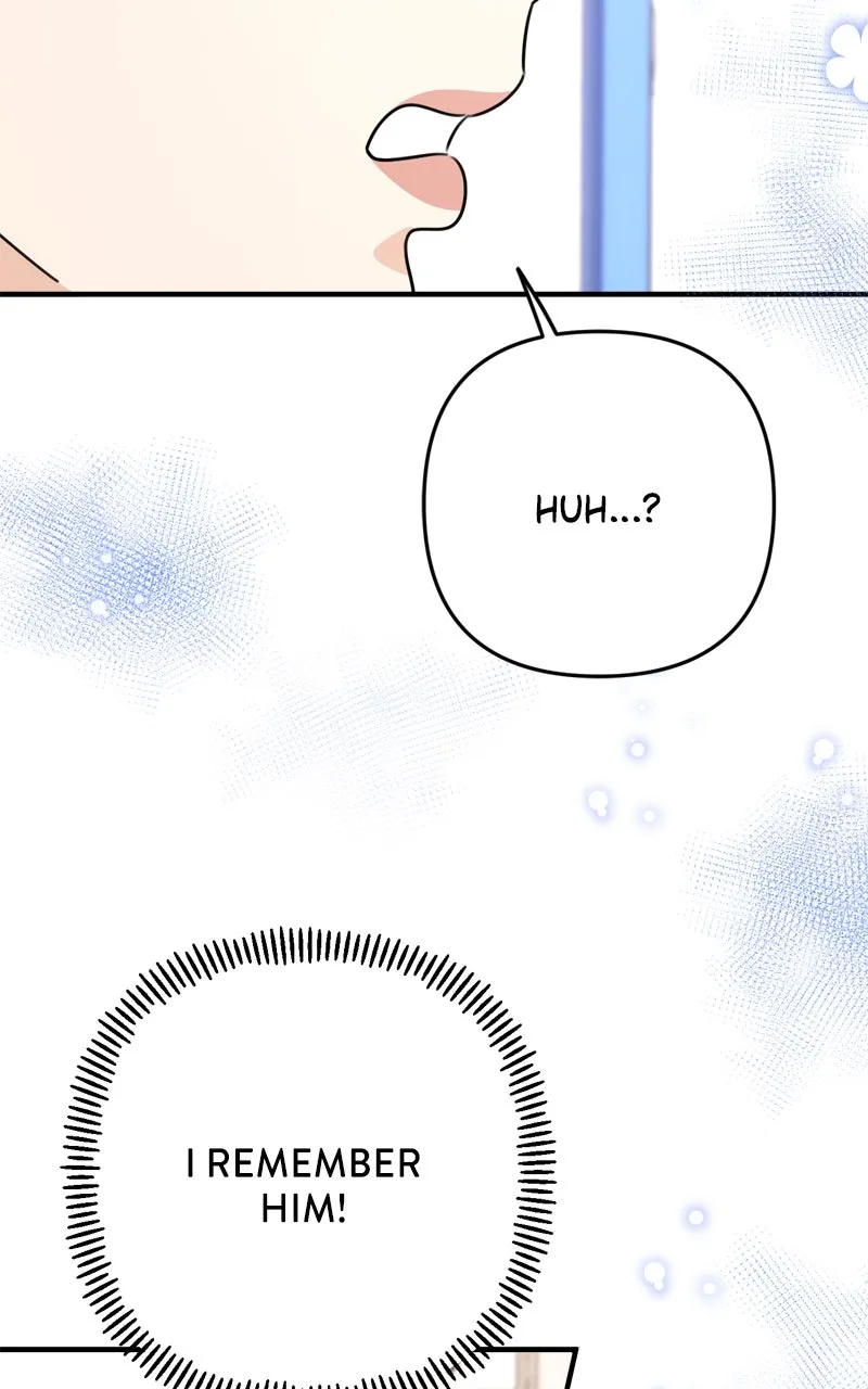 Love in Session Chapter 2 page 78 - 