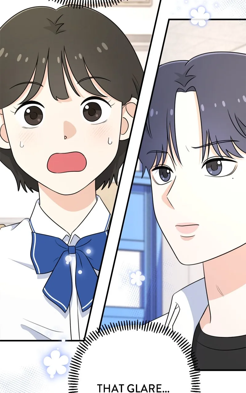 Love in Session Chapter 2 page 79 - 