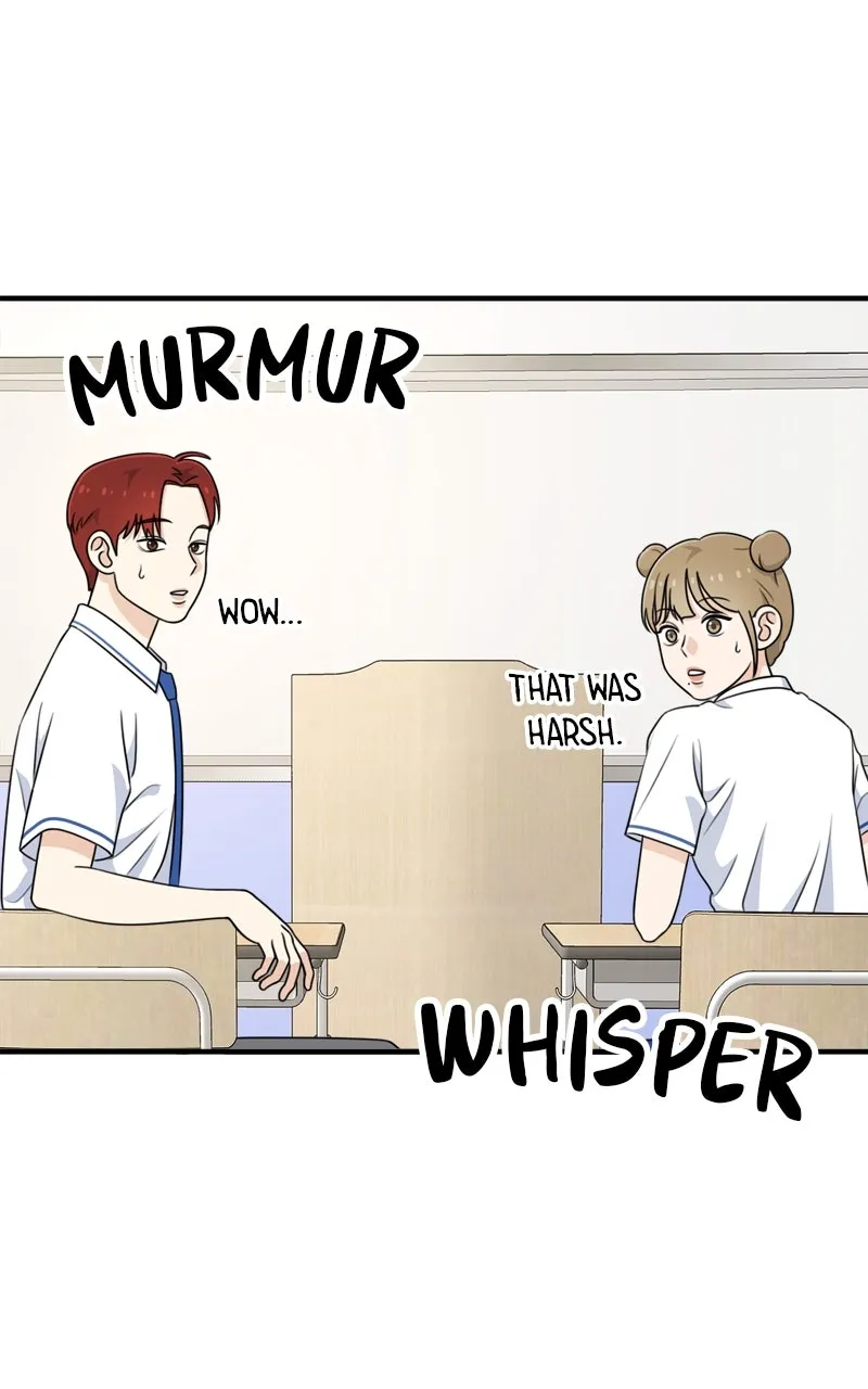 Love in Session Chapter 2 page 9 - 