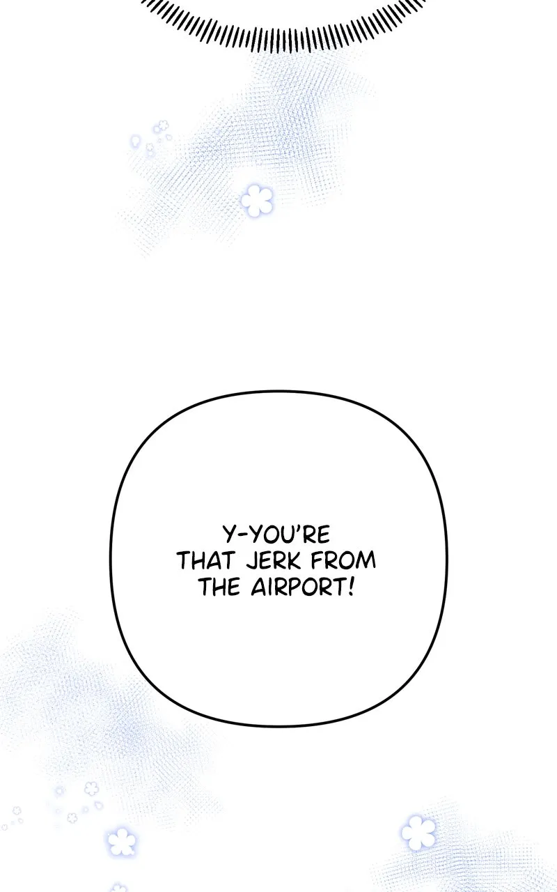 Love in Session Chapter 2 page 81 - 