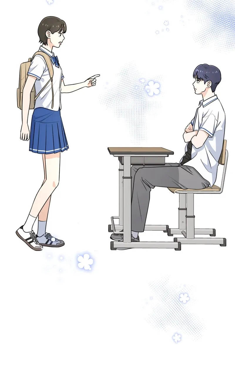 Love in Session Chapter 2 page 82 - 