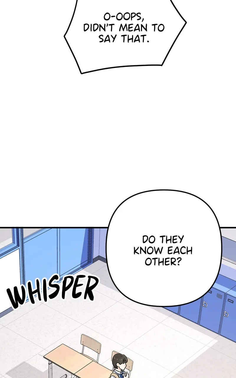 Love in Session Chapter 2 page 84 - 