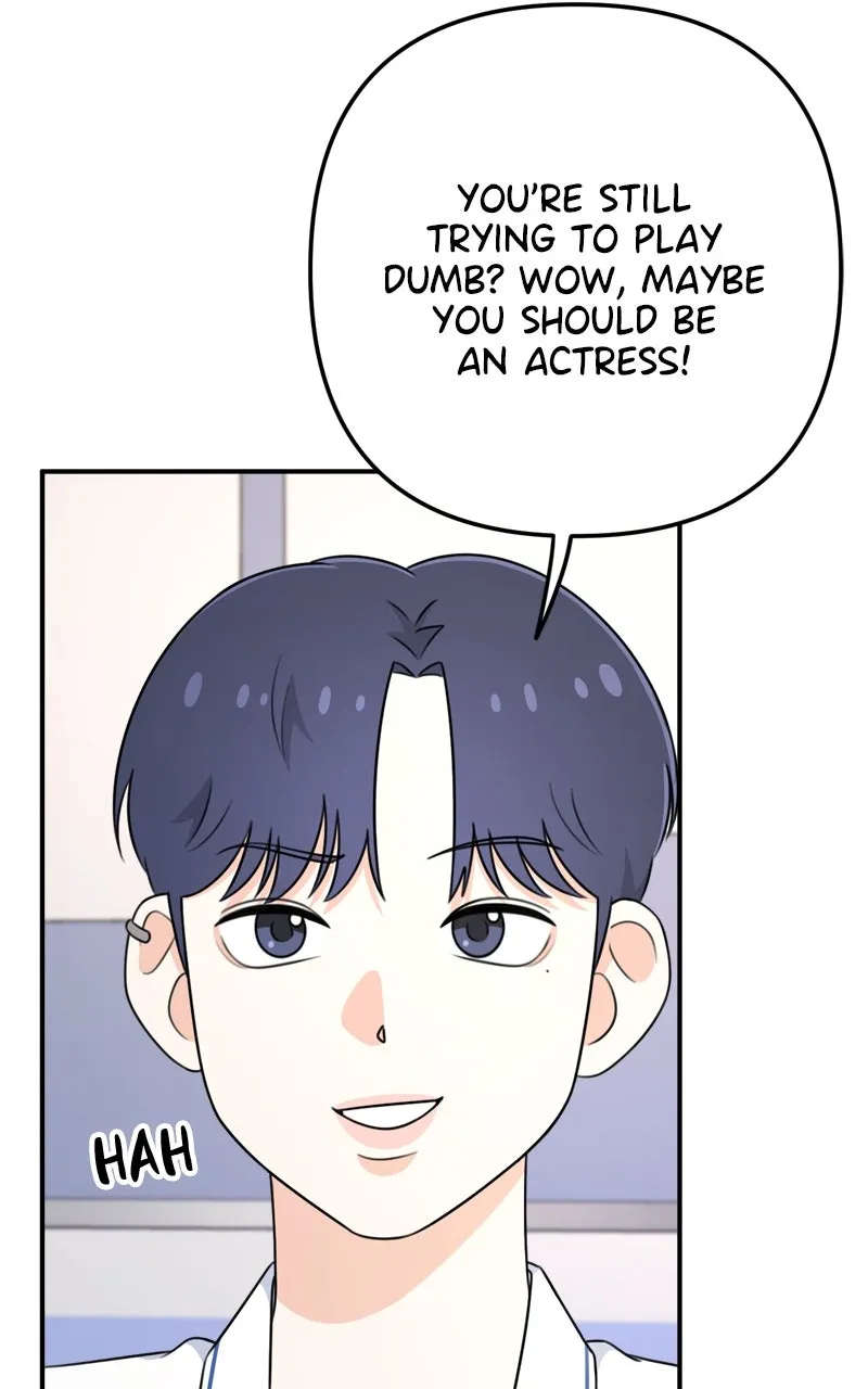 Love in Session Chapter 2 page 88 - 