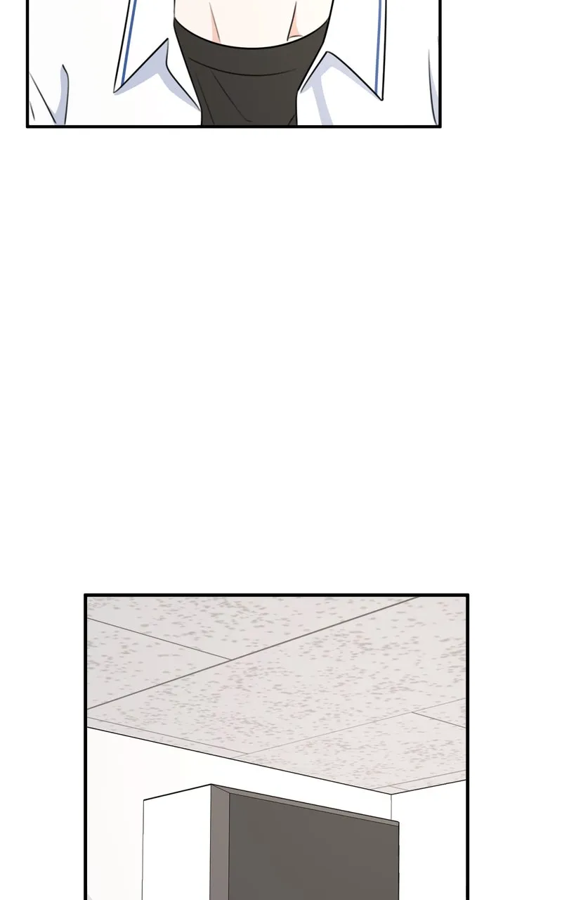 Love in Session Chapter 2 page 89 - 