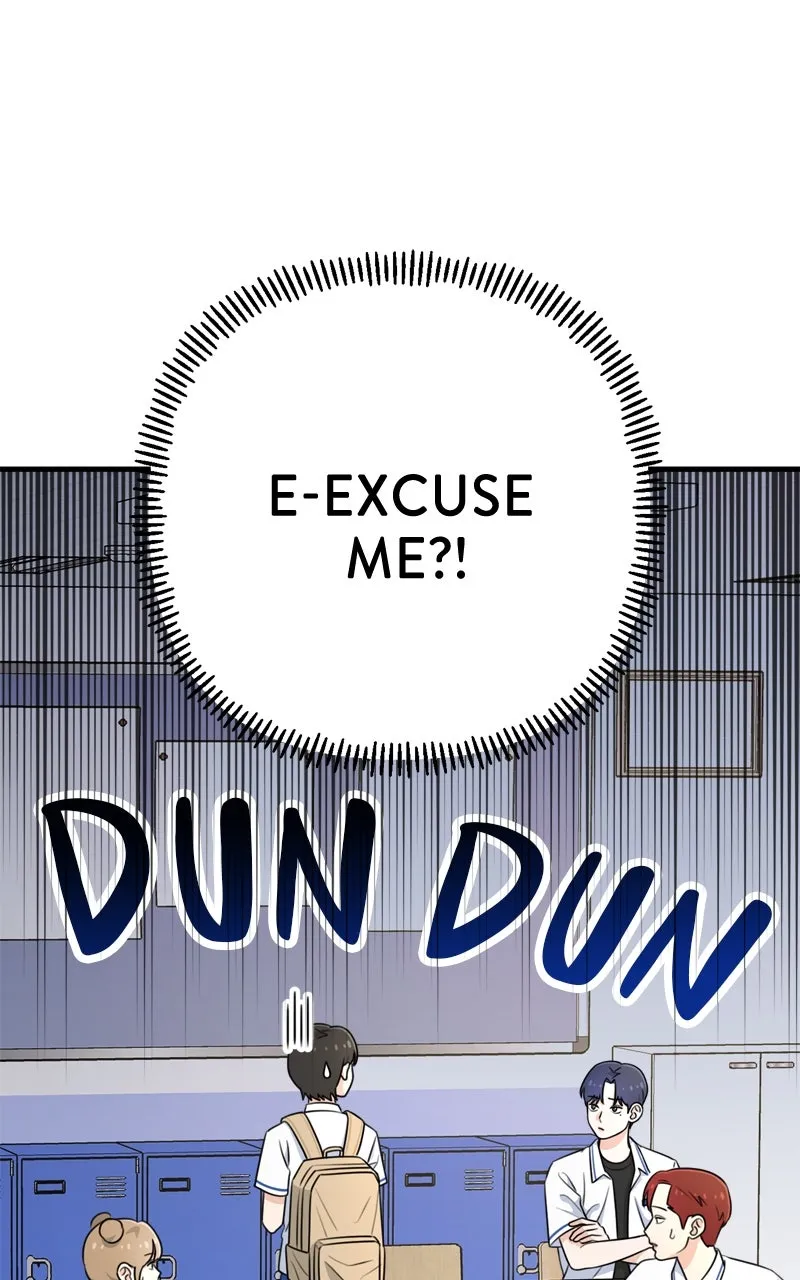 Love in Session Chapter 2 page 10 - 
