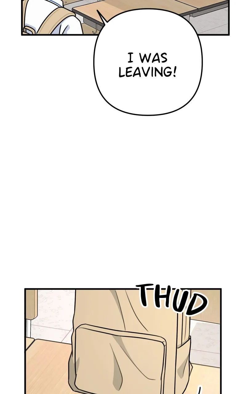 Love in Session Chapter 2 page 93 - 