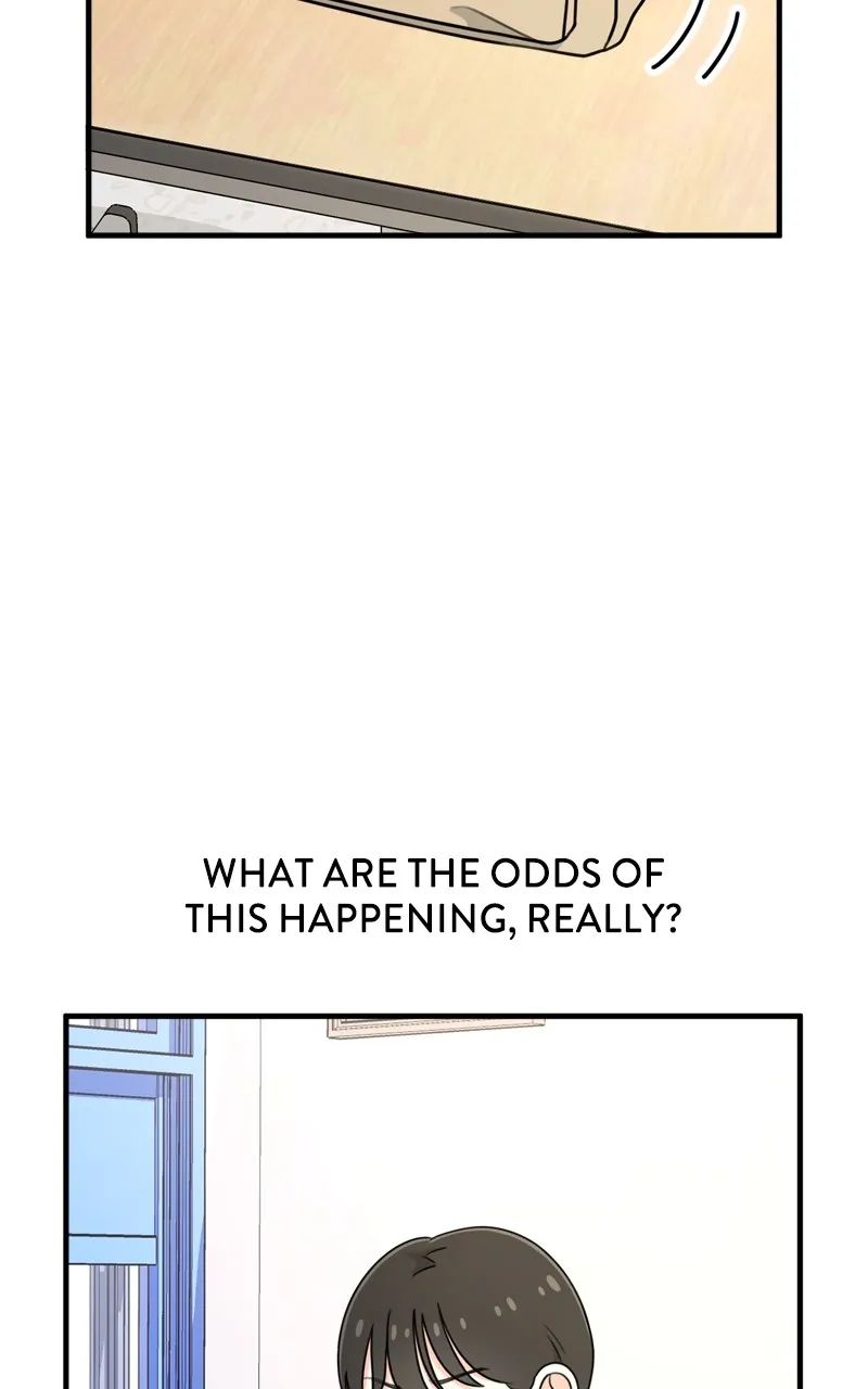Love in Session Chapter 2 page 94 - 