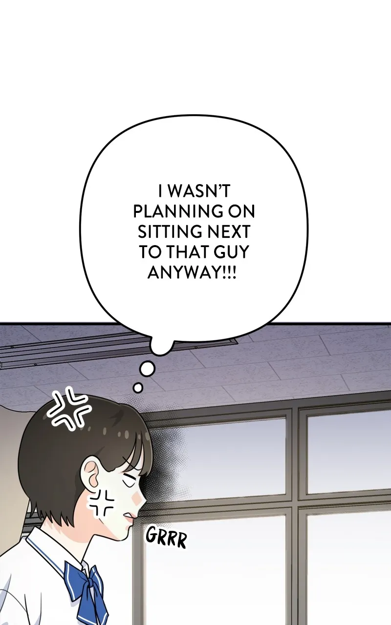 Love in Session Chapter 2 page 96 - 