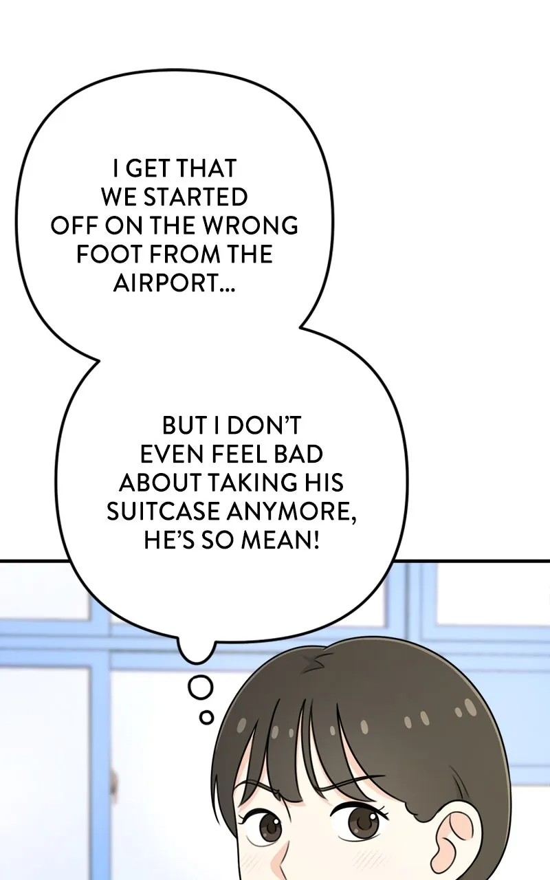 Love in Session Chapter 2 page 98 - 