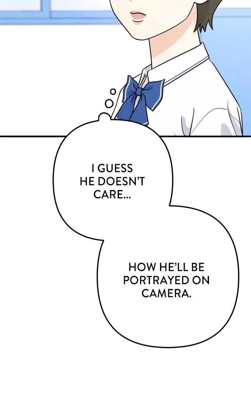Love in Session Chapter 2 page 99 - 