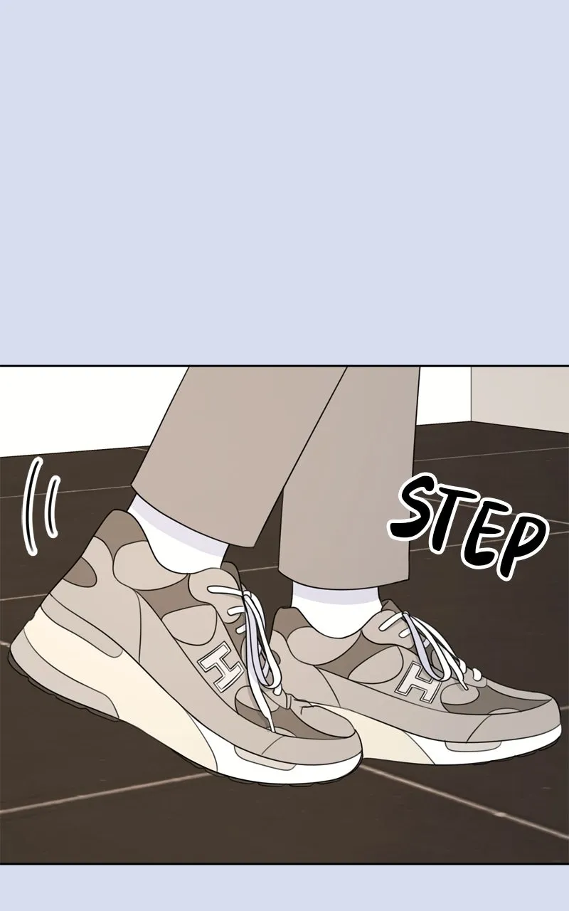Love in Session Chapter 20 page 2 - 