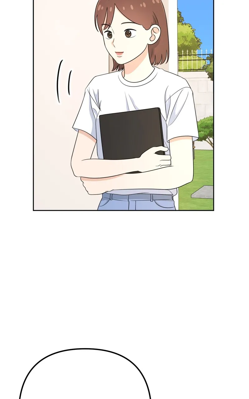 Love in Session Chapter 20 page 101 - 
