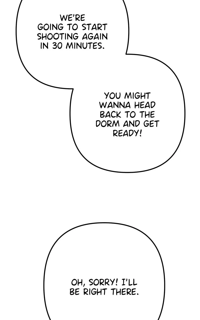Love in Session Chapter 20 page 103 - 