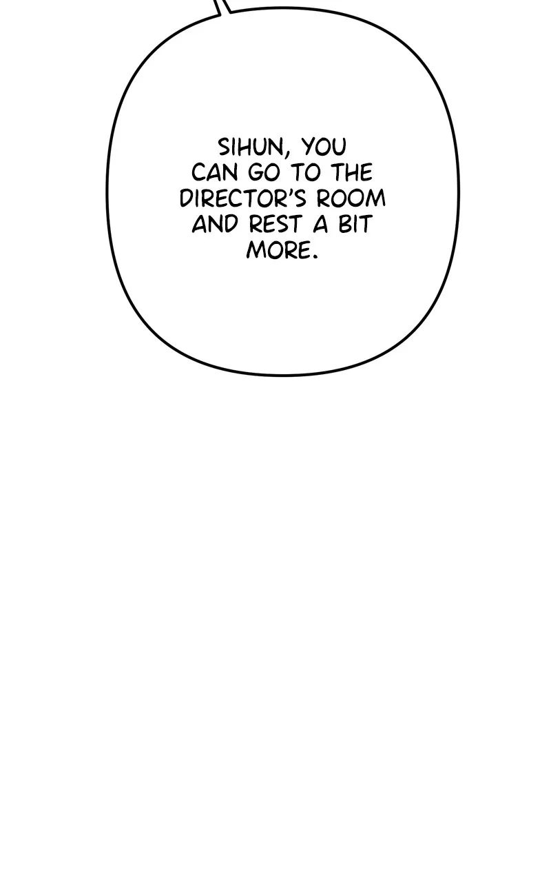 Love in Session Chapter 20 page 105 - 