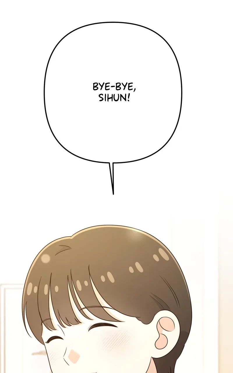 Love in Session Chapter 20 page 106 - 