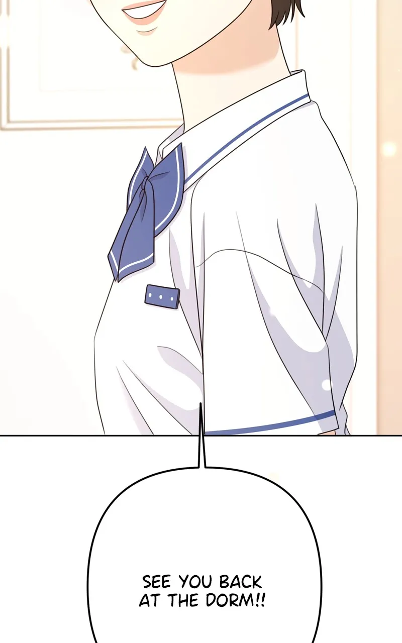 Love in Session Chapter 20 page 107 - 