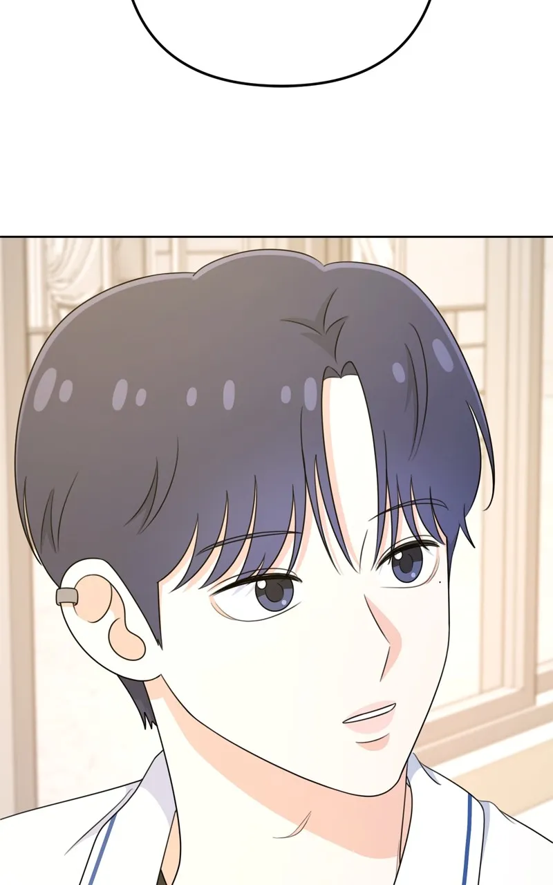 Love in Session Chapter 20 page 108 - 