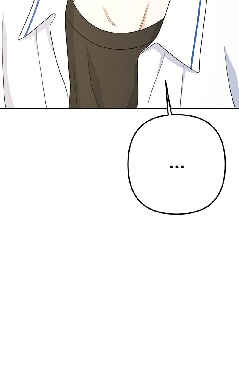 Love in Session Chapter 20 page 109 - 