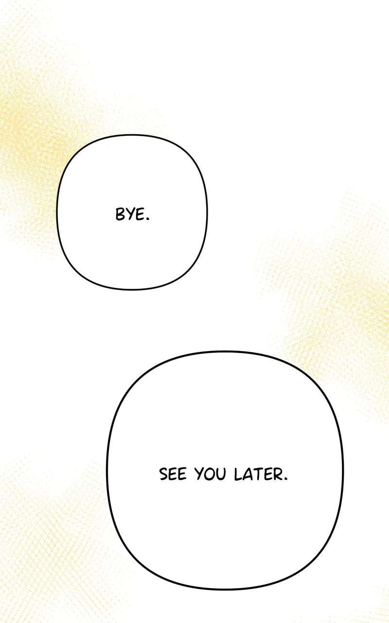 Love in Session Chapter 20 page 110 - 