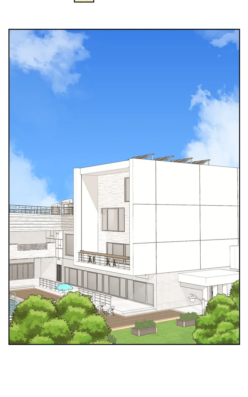 Love in Session Chapter 20 page 112 - 